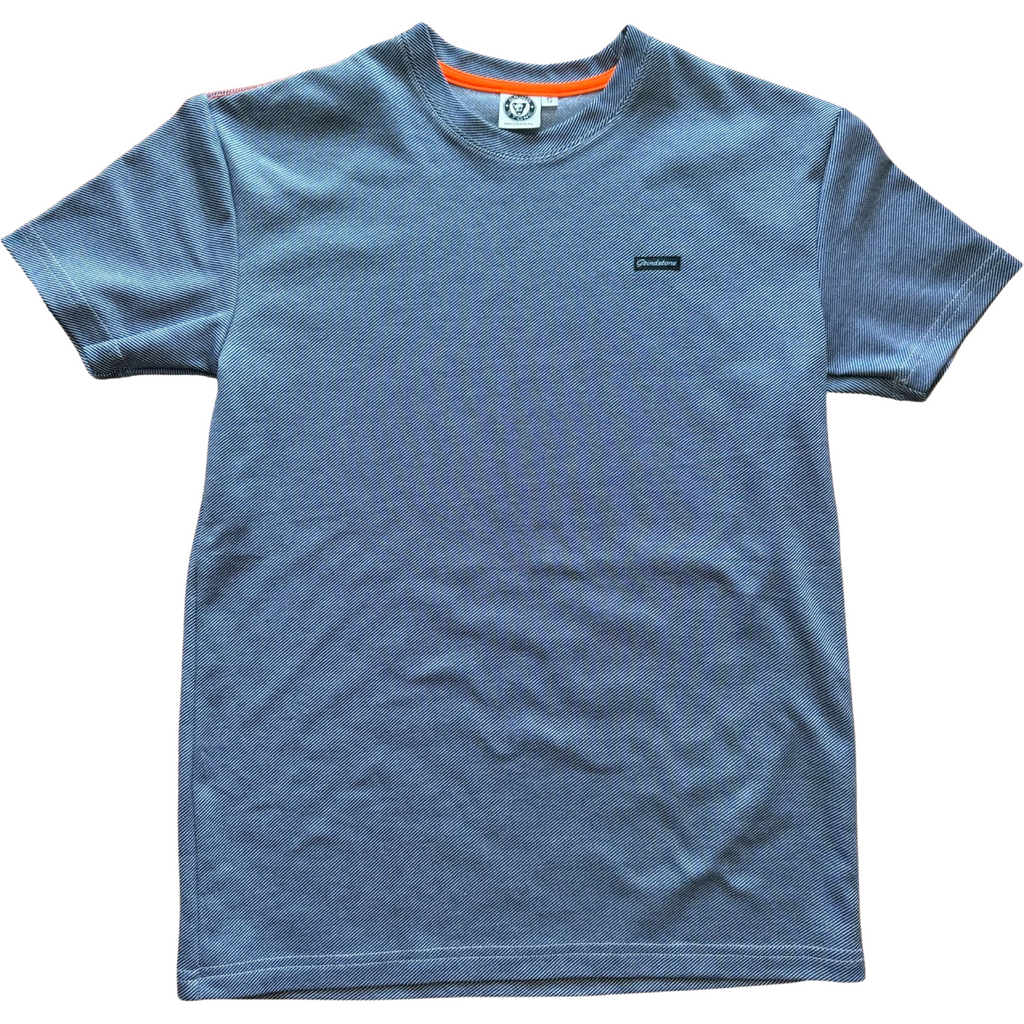 Vintage cut Cabana t's