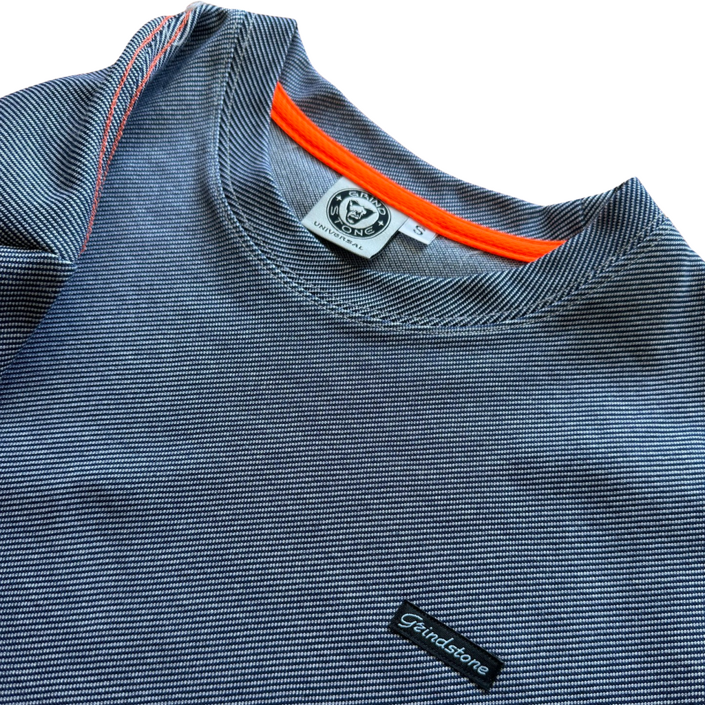 Vintage cut Cabana t's