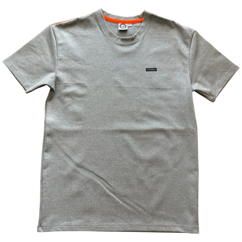 Vintage cut Cabana t's