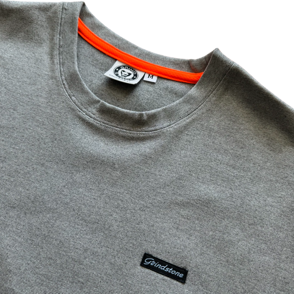 Vintage cut Cabana t's