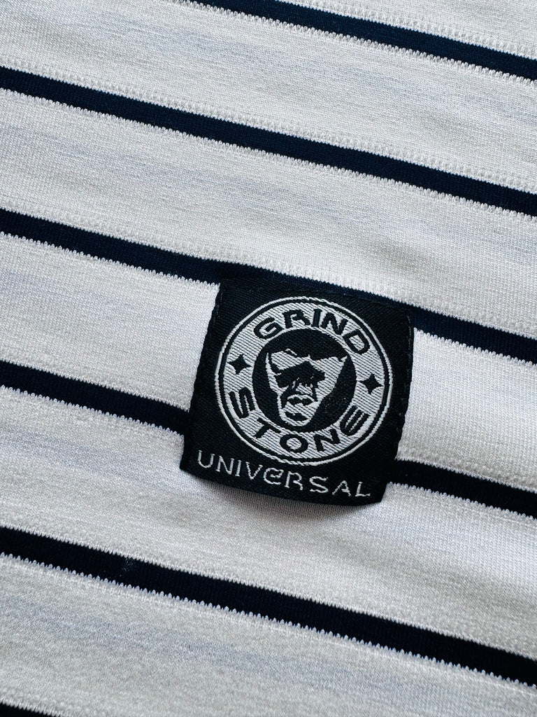 Fashion luxe Short sleeve-T