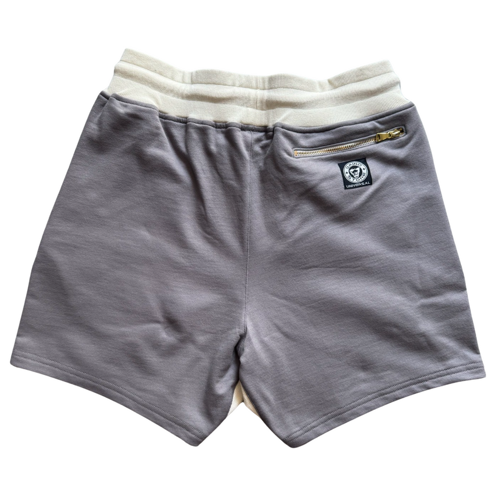 Grindstone Tennis Pro shorts
