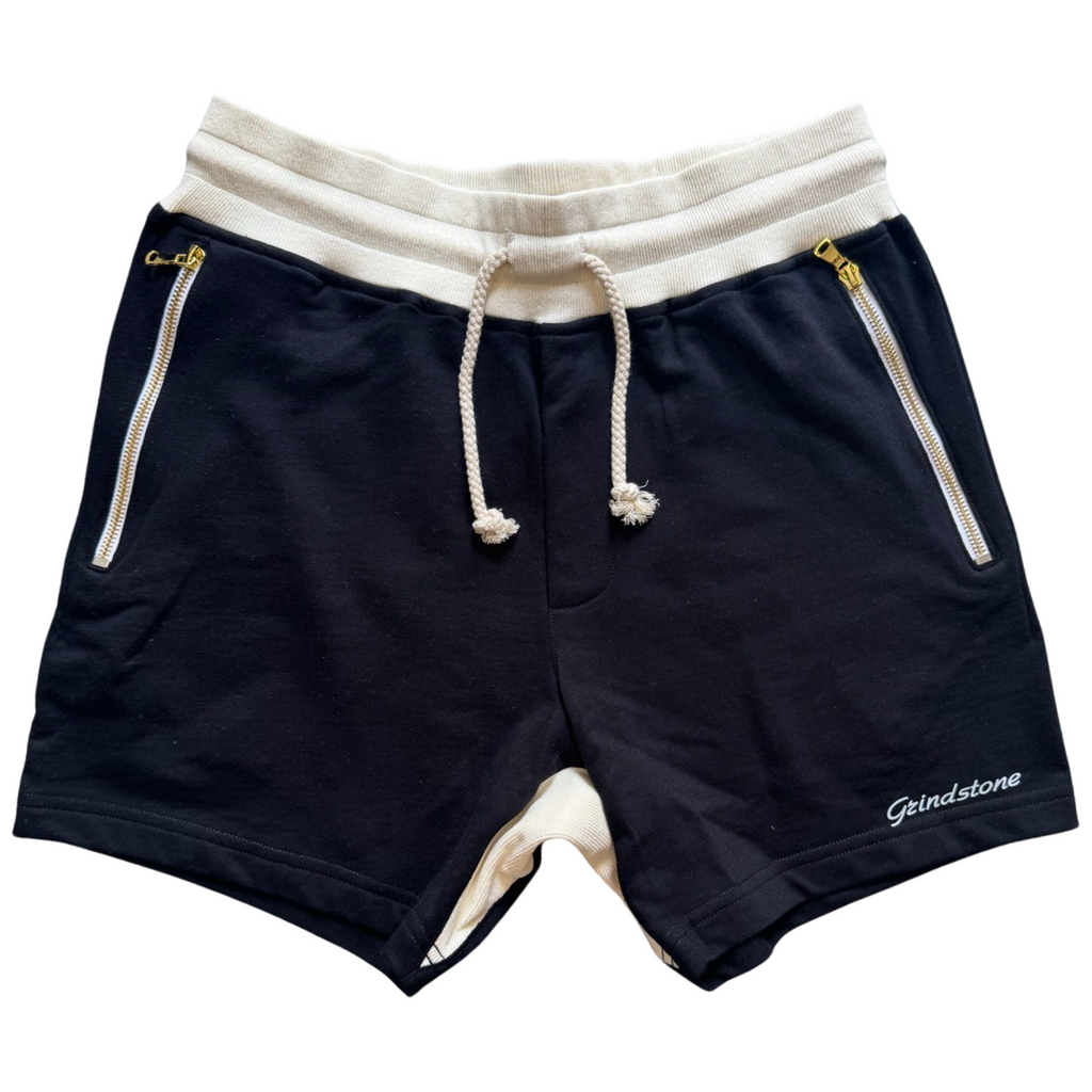 Grindstone Tennis Pro shorts