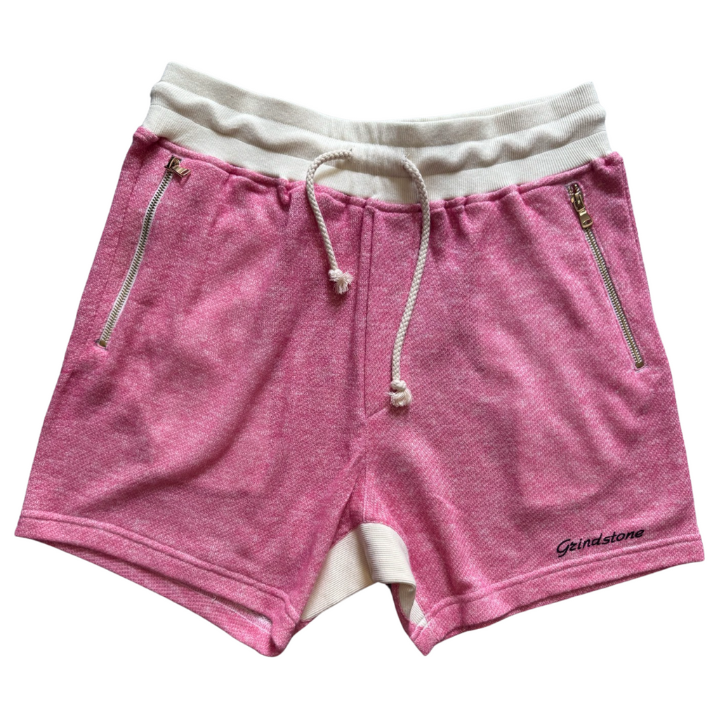Grindstone Tennis Pro shorts