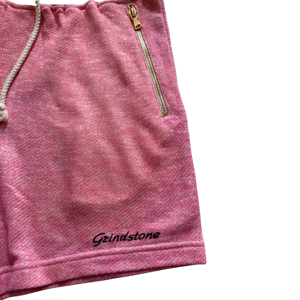 Grindstone Tennis Pro shorts