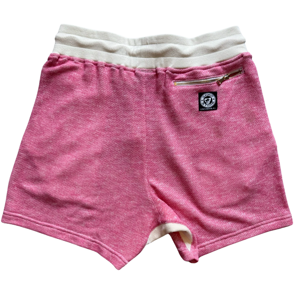 Grindstone Tennis Pro shorts