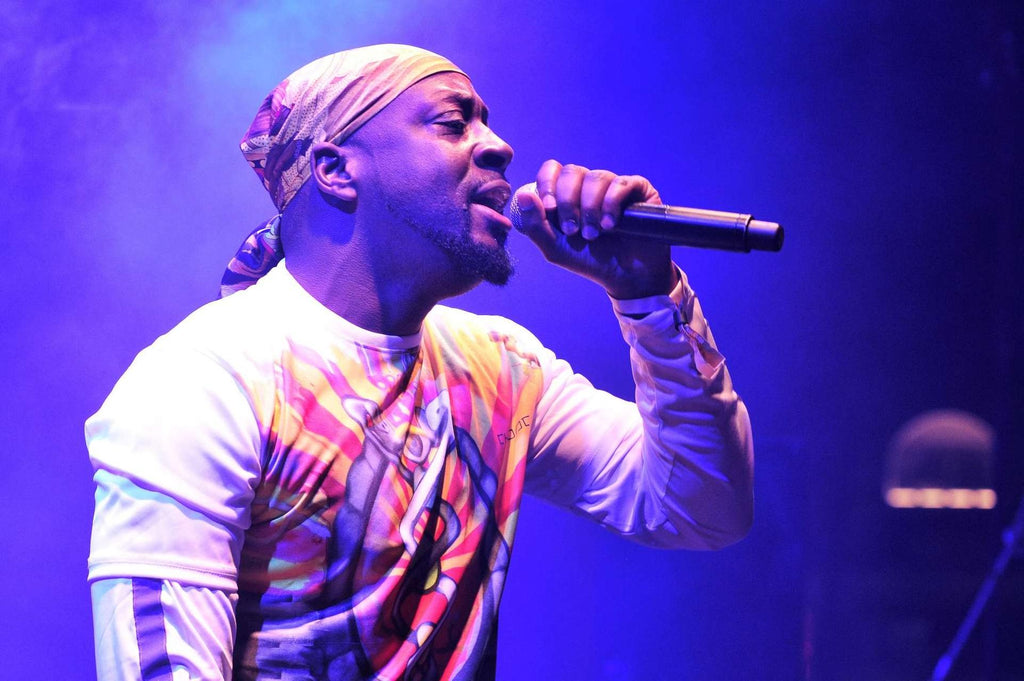 Alignment : Reflective Men's Short Sleeve Jersey