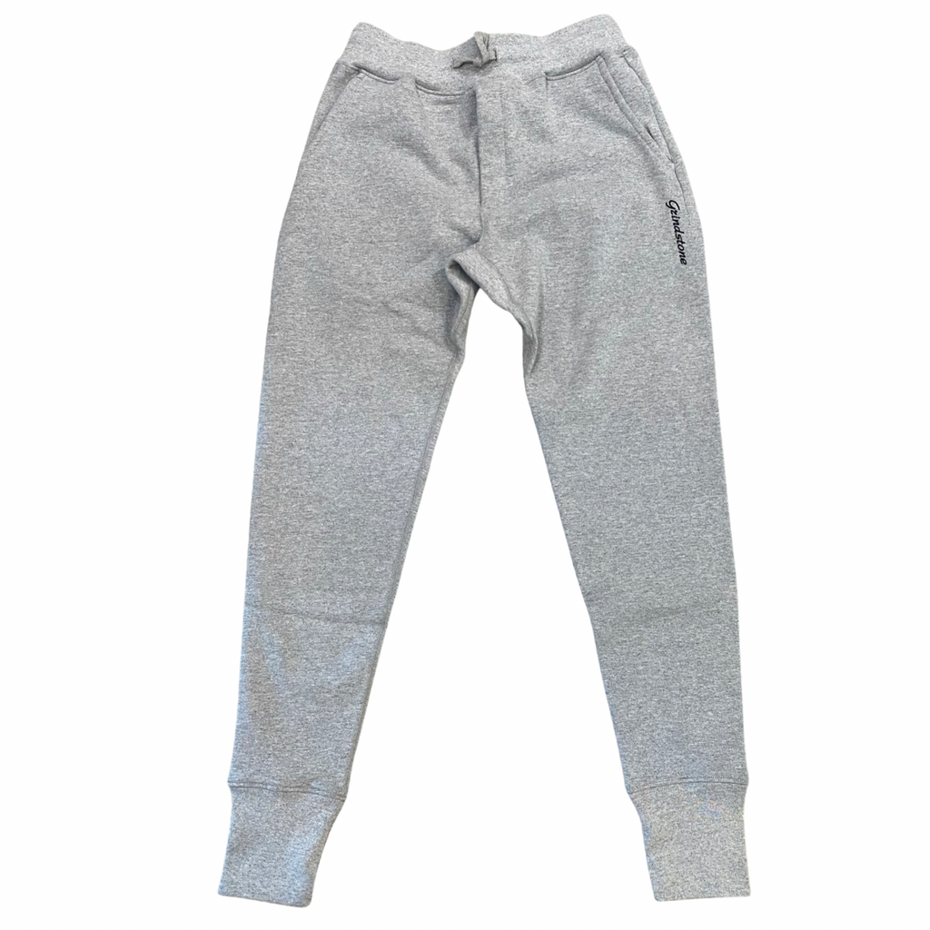 Fashion pant joggers