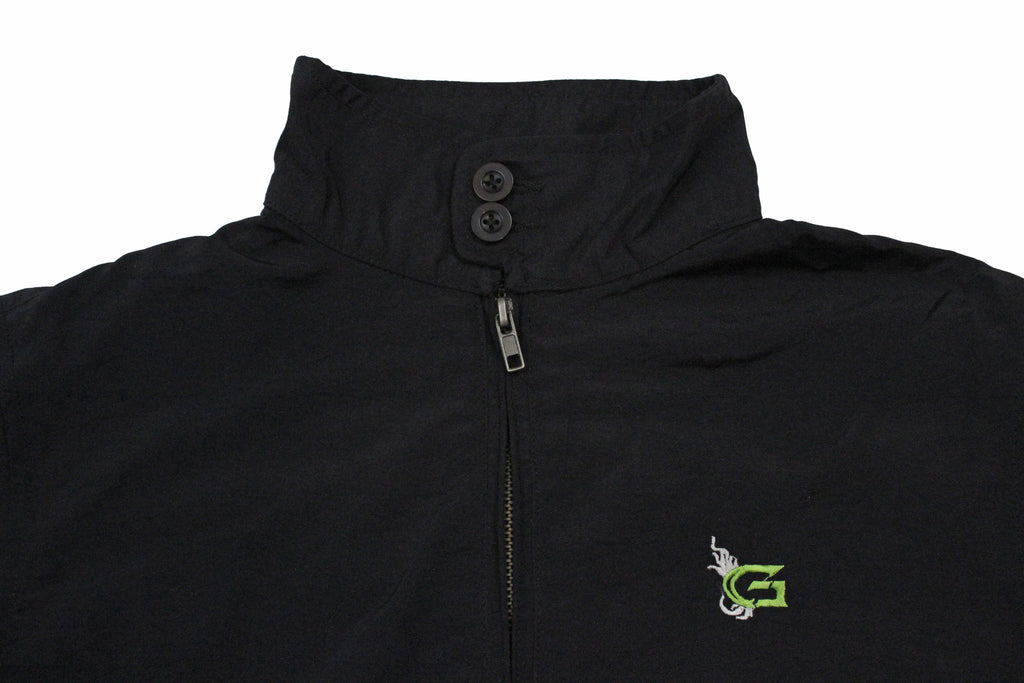 Autobahn Men's Jacket