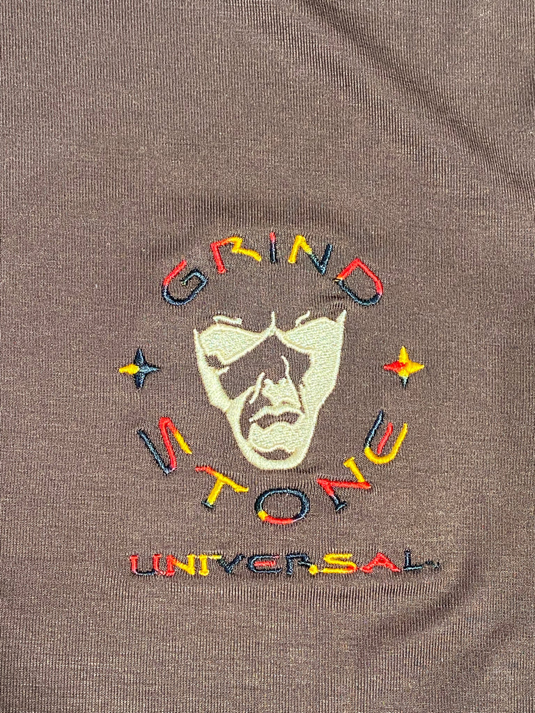 Stretch Slick Modal-T