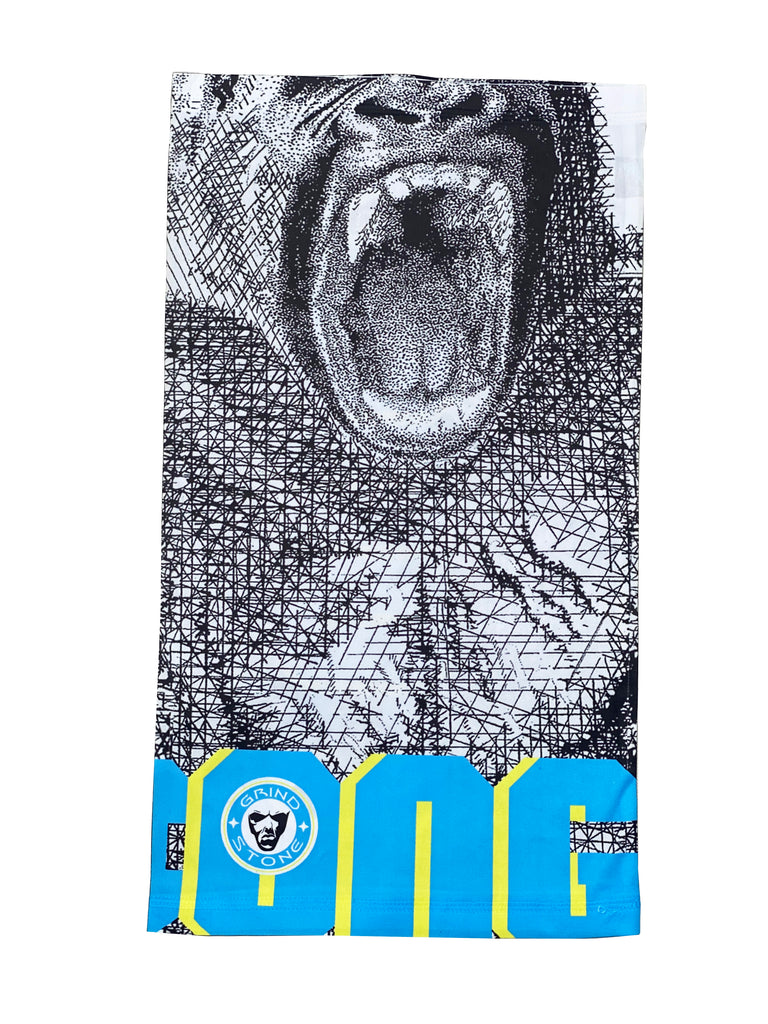 Gaiters/ Face covers