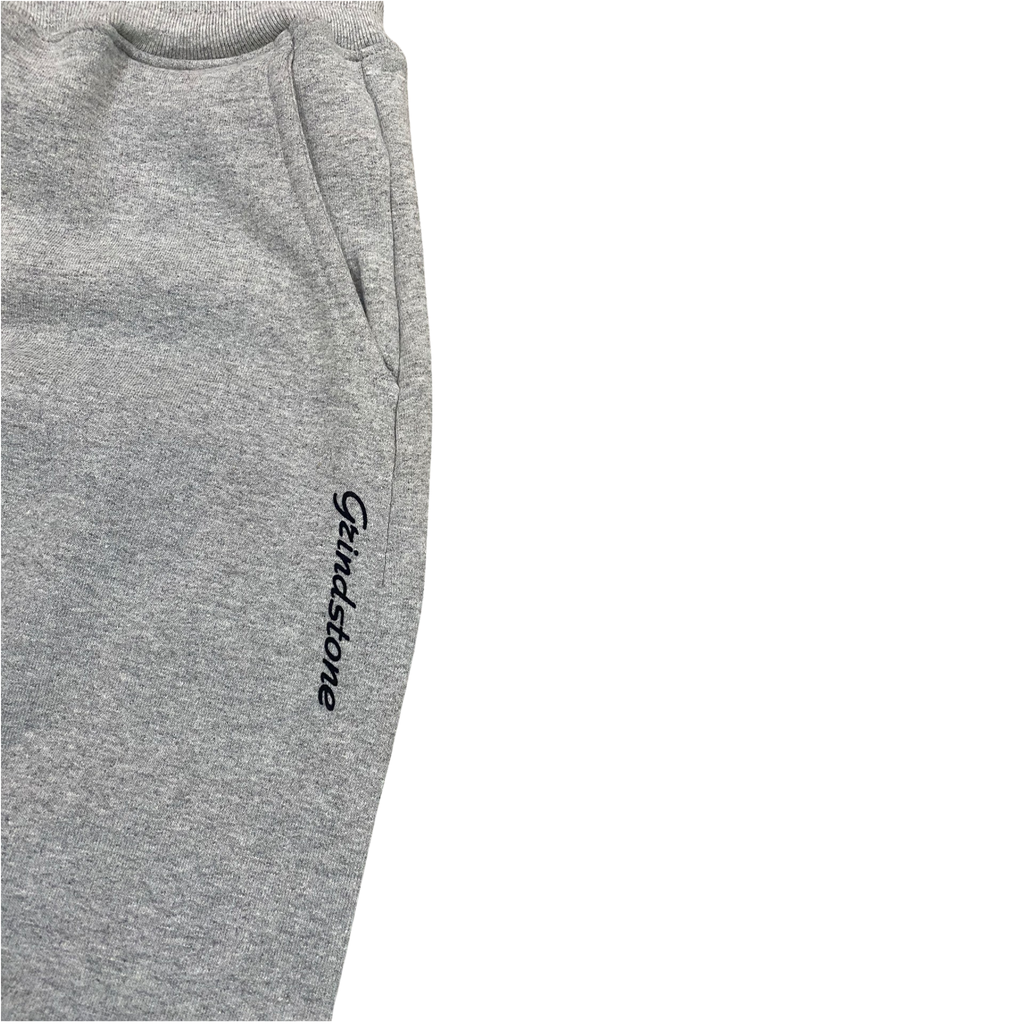 Fashion pant joggers