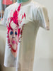 Pinky and the Pain  t-shirt