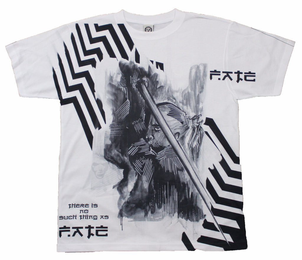 Fate