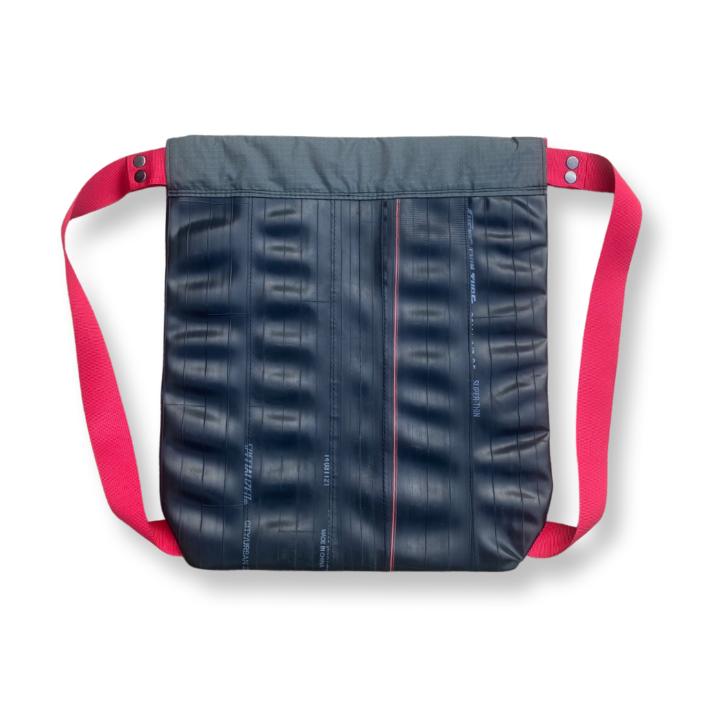 Monte Verde bag -Mini