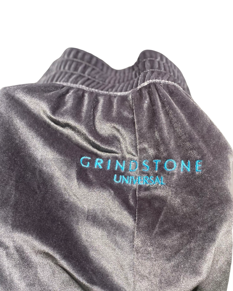 Velvet Butterfly Women's Short set