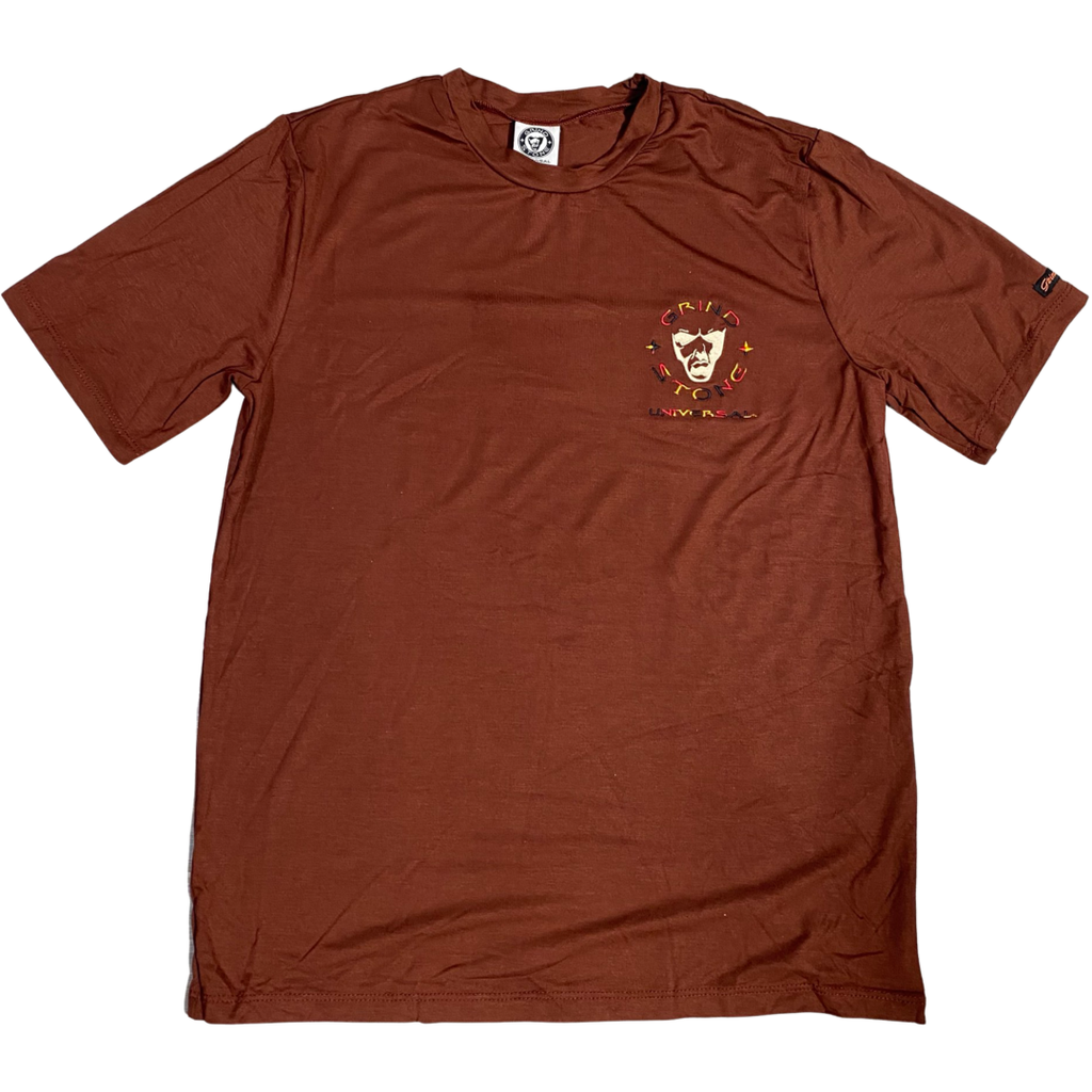 Stretch Slick Modal-T