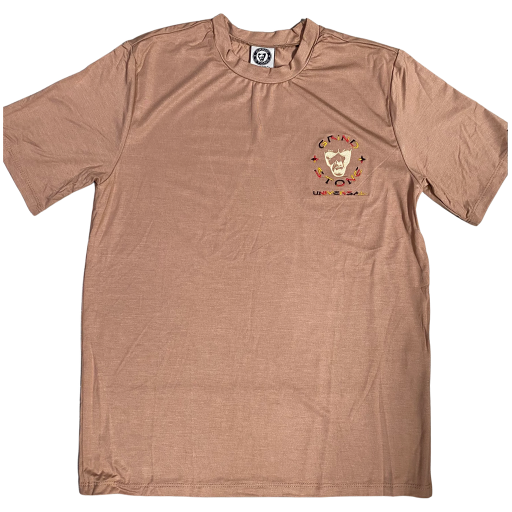 Stretch Slick Modal-T