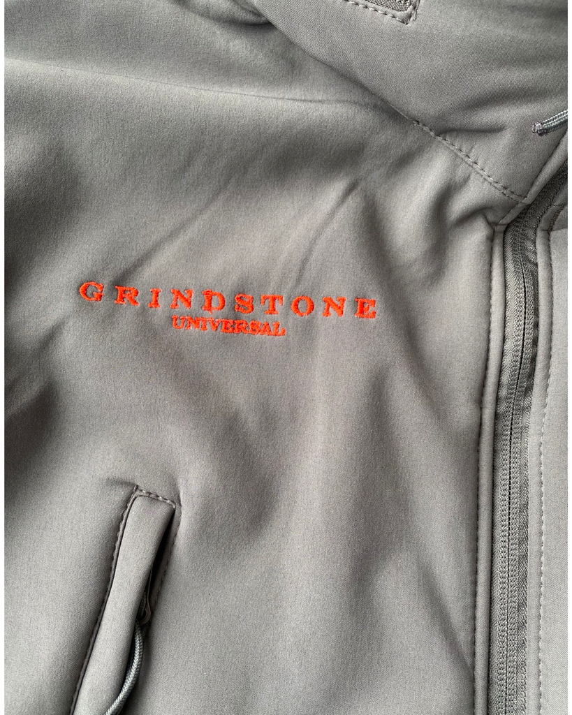 Grindstone Special-ops Jacket
