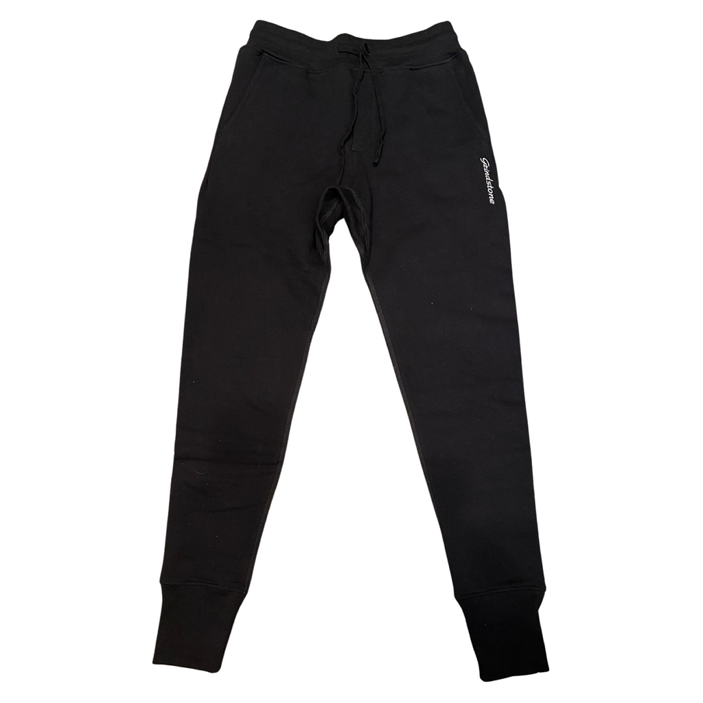 Fashion pant joggers
