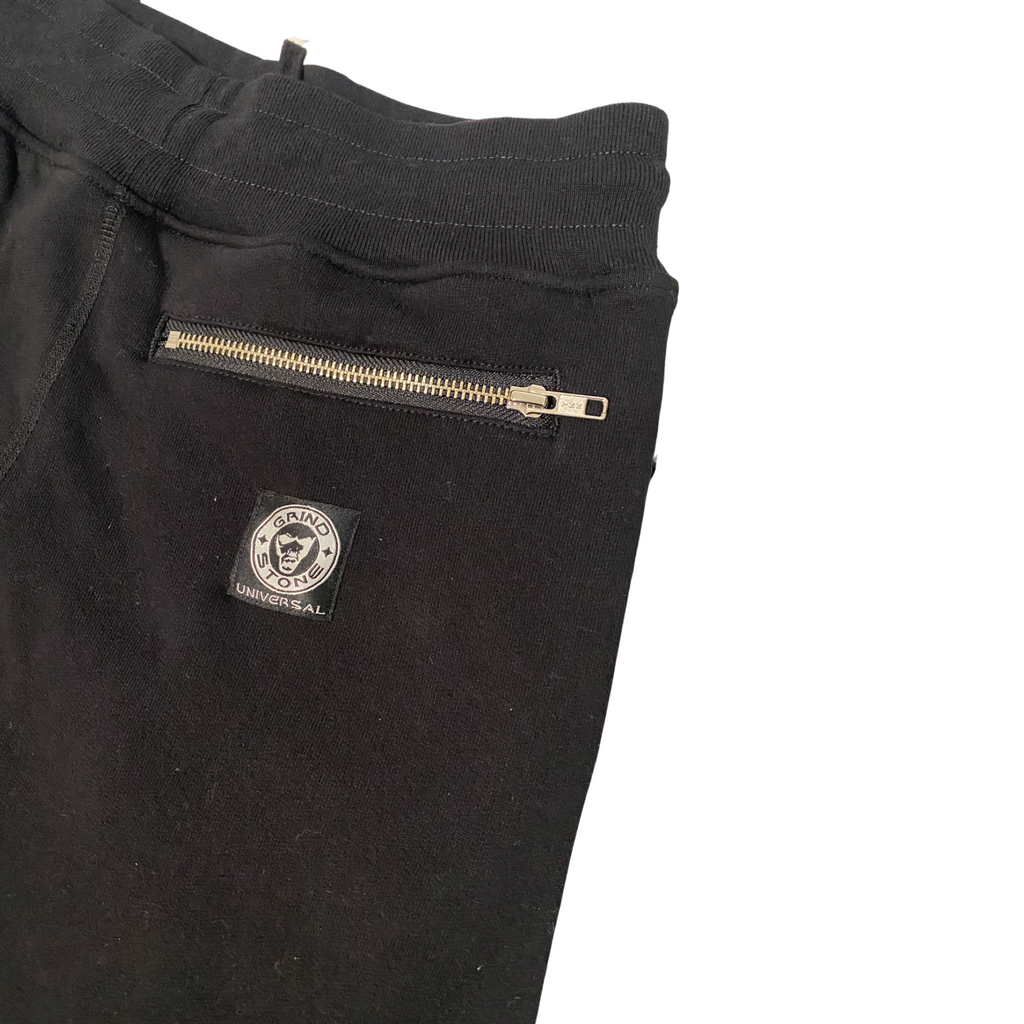Fashion pant joggers