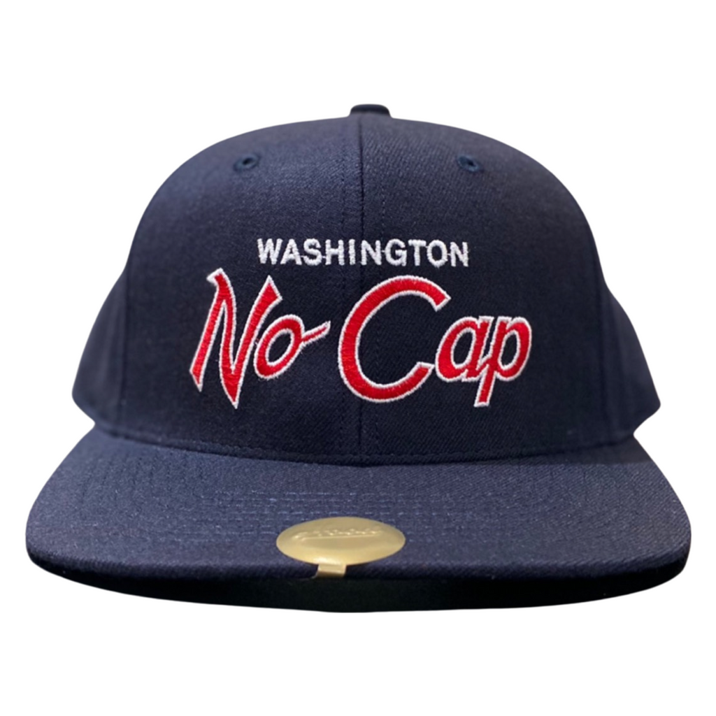 Washington
