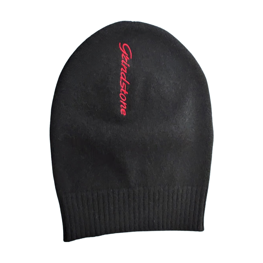 Wool beanies