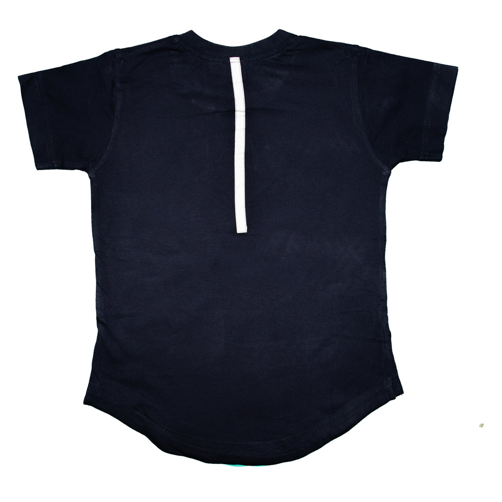 Children's GSU t-shirt