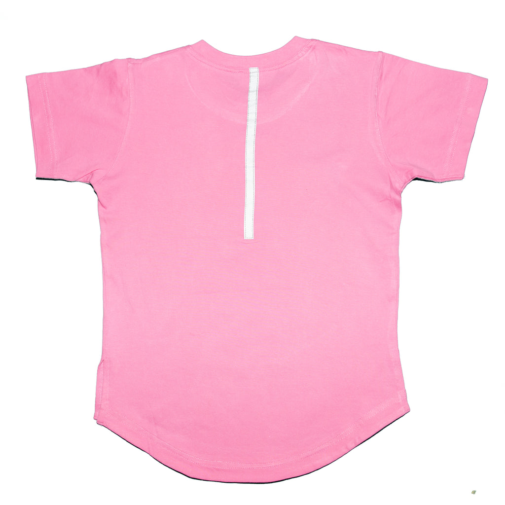 Children's GSU t-shirt