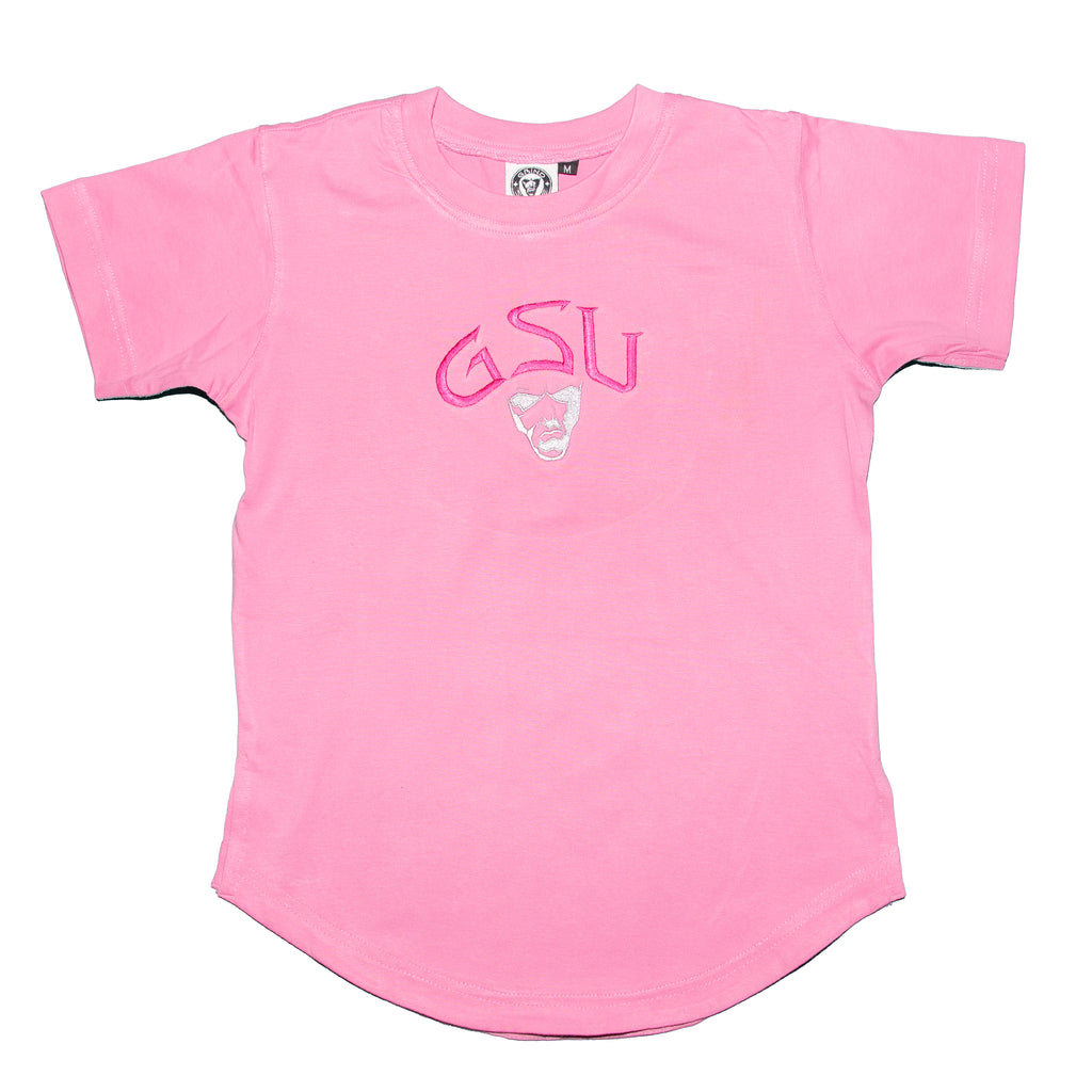 Children's GSU t-shirt