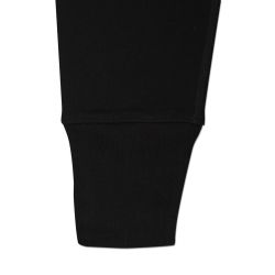Fashion pant joggers