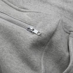 Fashion pant joggers