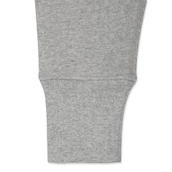 Fashion pant joggers