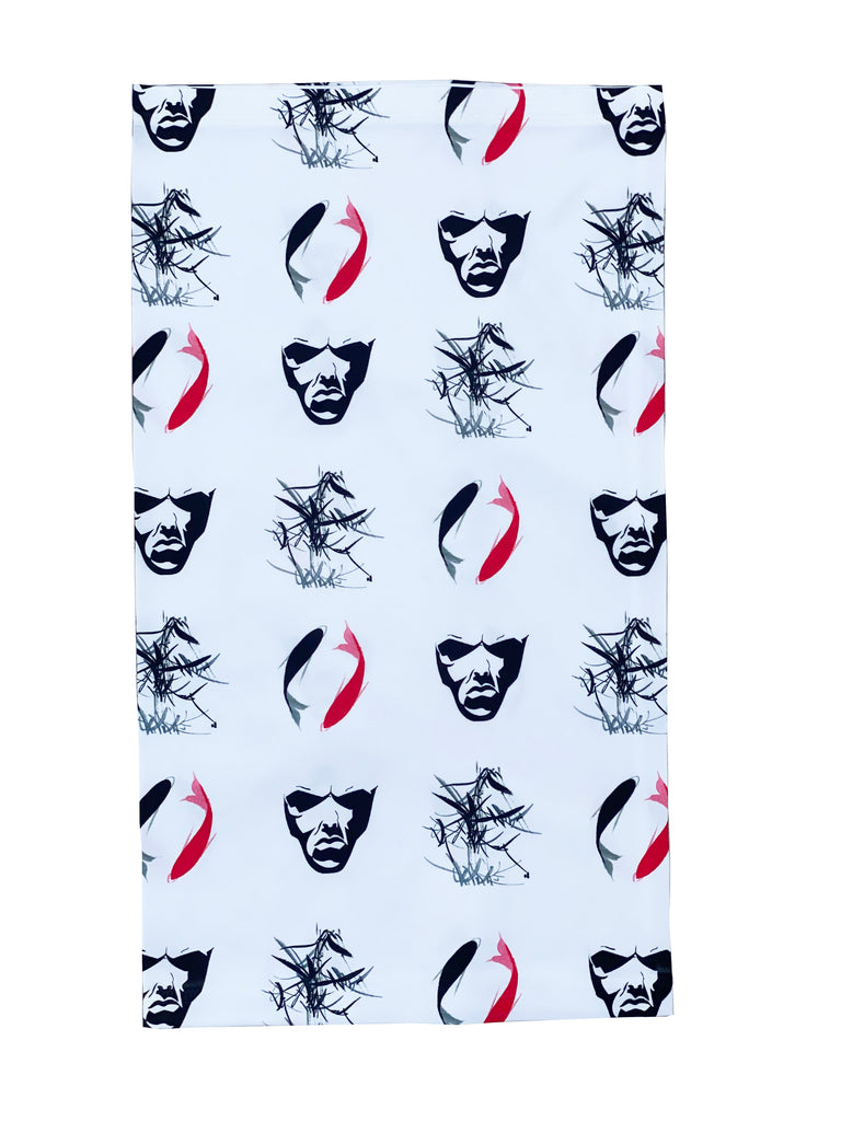 Gaiters/ Face covers