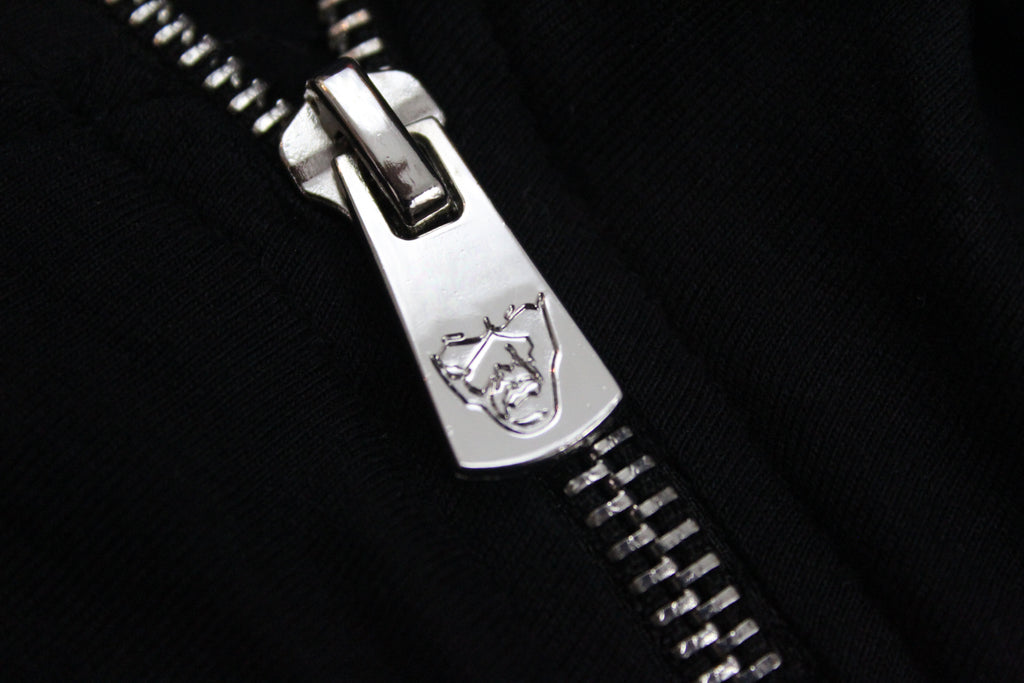 Extended Qi Men's Joggers