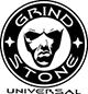 Grindstone Universal