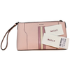 Bally Seddon Wristlet Pouch