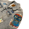 Rubble Kings Jacket #81
