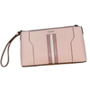 Bally Seddon Wristlet Pouch