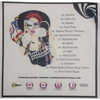 Killacorn 3.5 (CD)