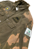 Rubble Kings jacket #78