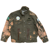 Rubble Kings jacket #78