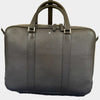 Montblanc Meisterstuck Soft Grain Document Case