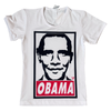 Vintage Obama t-shirts