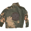 Rubble Kings jacket #78