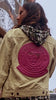 Rubble Kings Jacket #73