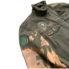 Rubble Kings jacket #78
