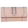 Bally Stafford Continental Wallet