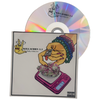 Killacorn 3.5 (CD)