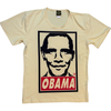 Vintage Obama t-shirts